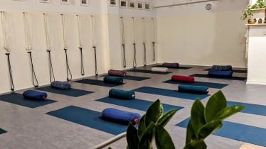 milano-iyengar-yoga-studio